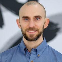 Dominick Magnotta, PTA