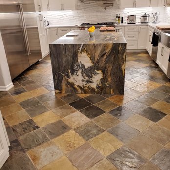 E H Stone Polishing & Sealing - After - Refinishing Services Near Me E H Stone Polishing & Sealing - After - Refinishing Services Near Me
