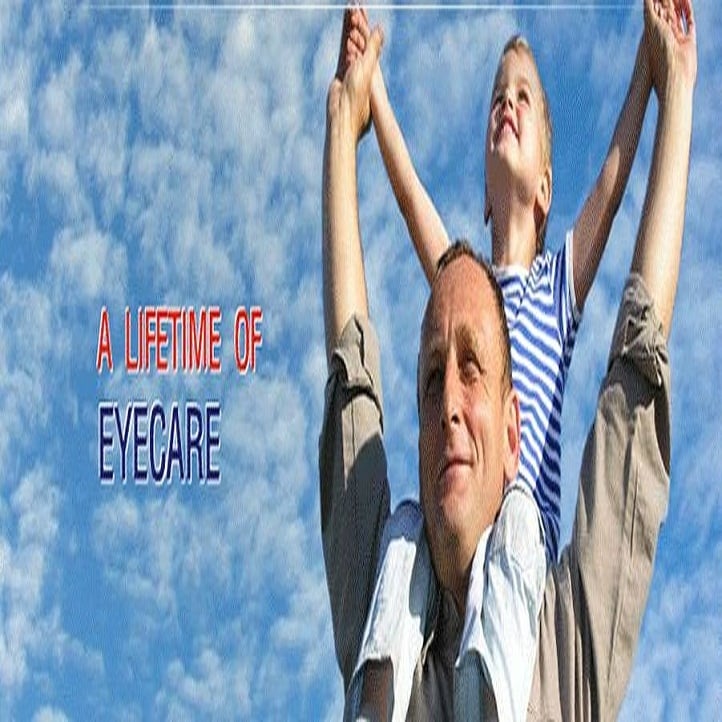 EYE CARE PHYSICIANS & SURGEONS OF NEW JERSEY Updated September 2024