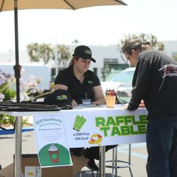 Next Level Business Strategies - Next Level BBQ 2025