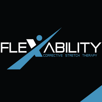 Flexability Corrective Stretch Therapy - Massage Therapy Near Me - Palo Alto, California Flexability Corrective Stretch Therapy - Massage Therapy Near Me - Palo Alto, California