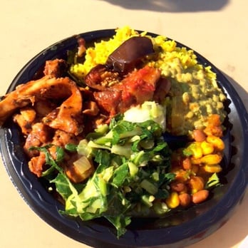 D6 Night Market - delicious - Venues & Event Spaces Near Me - San Diego, California D6 Night Market - delicious - Venues & Event Spaces Near Me - San Diego, California