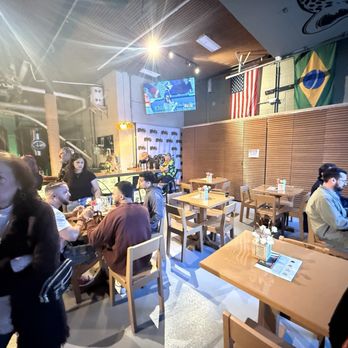 Asturia Brewing - Breweries Near Me - Hackensack, New Jersey Asturia Brewing - Breweries Near Me - Hackensack, New Jersey