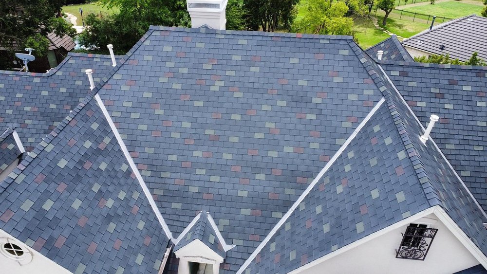 Slide of JDL Roofing & Construction