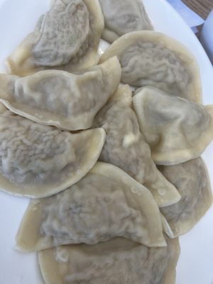 Jang Mo Jip by null