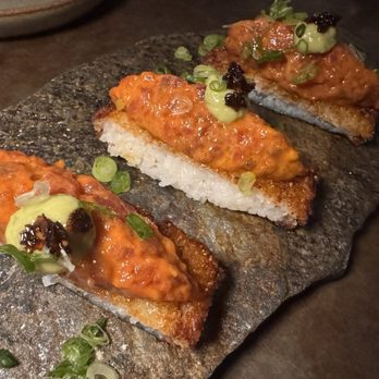 kodo - Cocktail Bars Near Me - Los Angeles, California
