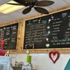 Palm Beach Ice Cream gift card