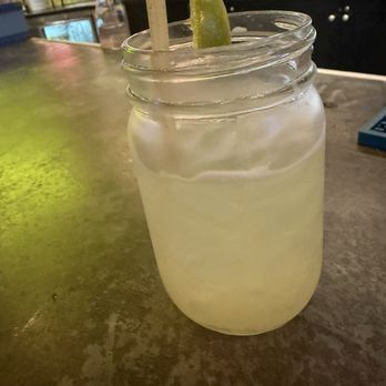 Dirty Taco and Tequila - Smithtown - Tacos Near Me - Smithtown, New York Dirty Taco and Tequila - Smithtown - Tacos Near Me - Smithtown, New York