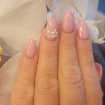 ProfessioNAIL - Nails done by Lily, always amazing. - Nail Salons Near Me - San Marcos, California ProfessioNAIL - Nails done by Lily, always amazing. - Nail Salons Near Me - San Marcos, California