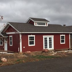 My Studio - My Studio exterior