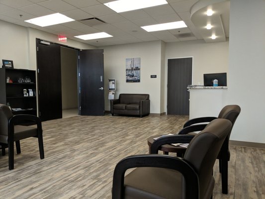 Rancho Family Medical Group 3853 W Stetson Ave 200 Hemet CA Rancho Family Medical Group 3853 W Stetson Ave 200 Hemet CA