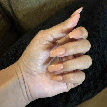 LNS Nail Spa - Nail Salons Near Me - Johns Creek, Georgia LNS Nail Spa - Nail Salons Near Me - Johns Creek, Georgia