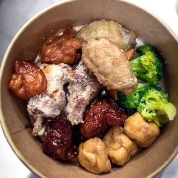 Bestco Fresh Foods - Food from the Hot Table 2.29/100g - Grocery Near Me - Ajax, Ontario Bestco Fresh Foods - Food from the Hot Table 2.29/100g - Grocery Near Me - Ajax, Ontario