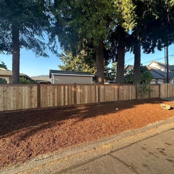Emerald Valley Carpentry and Construction - Siding Near Me - Springfield, Oregon
