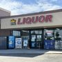 Photo of Royal Liquor And Wine
