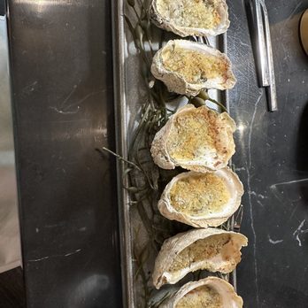 Salt & Vine - Wood Fired Oysters - Wine Bars Near Me - Olney, Maryland Salt & Vine - Wood Fired Oysters - Wine Bars Near Me - Olney, Maryland