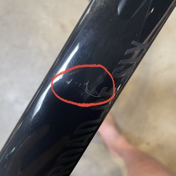 REI - Outdoor Gear Near Me - Sunnyvale, California
