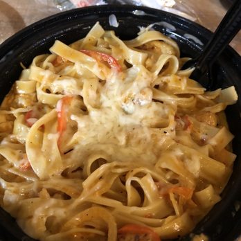 Nothing But Noodles - SOUTHWEST CHIPOTLE - Italian Near Me - Huntsville, Alabama Nothing But Noodles - SOUTHWEST CHIPOTLE - Italian Near Me - Huntsville, Alabama