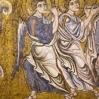 Basilica di Santa Maria Assunta - Churches Near Me - Torcello, VE