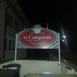 Da Stefano
