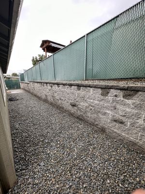 Concrete Work - Call us for your concrete project needs! Concrete Work - Call us for your concrete project needs!