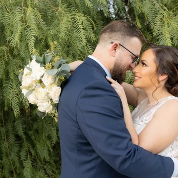 French Romance Photography - Event Photography Near Me French Romance Photography - Event Photography Near Me