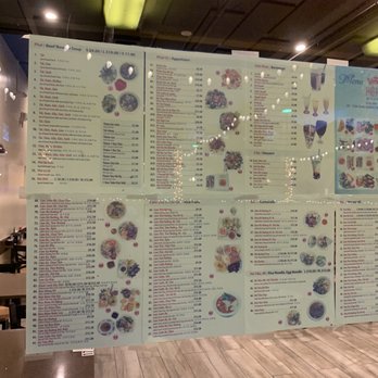 Pho King - Menu - Vietnamese Near Me - Oakland, California Pho King - Menu - Vietnamese Near Me - Oakland, California