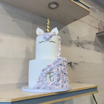 E's Cake Shop - Custom Cakes Near Me - Brooklyn, New York E's Cake Shop - Custom Cakes Near Me - Brooklyn, New York