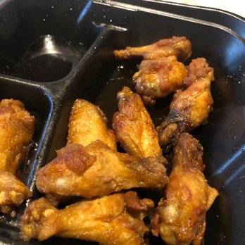 Wing N Burger Factory - Dry wings - Chicken Wings Near Me - Stone Mountain, Georgia Wing N Burger Factory - Dry wings - Chicken Wings Near Me - Stone Mountain, Georgia
