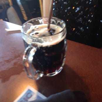 Seward Windsong Lodge - Glacier brew house root beer! - Hotels Near Me - Seward, Alaska Seward Windsong Lodge - Glacier brew house root beer! - Hotels Near Me - Seward, Alaska