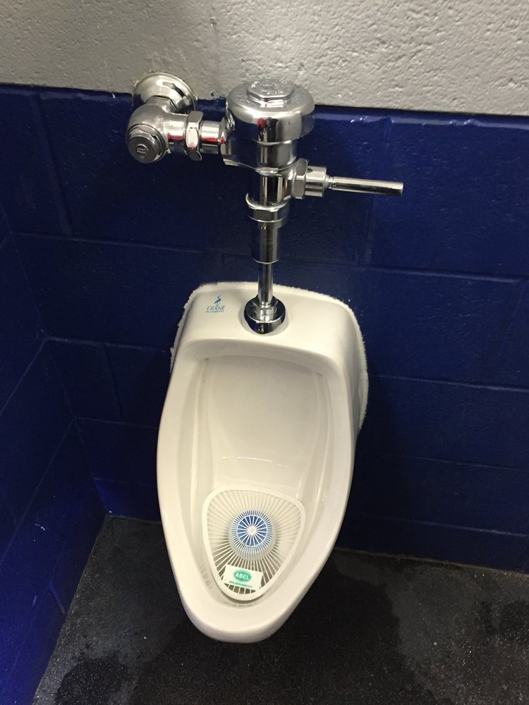 Slide of Nation Wide Plumbing