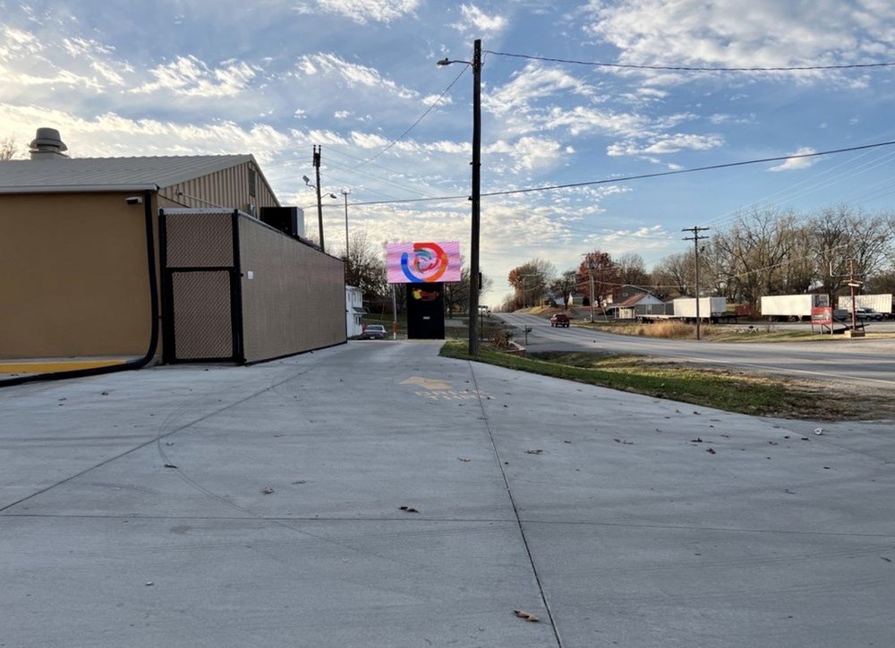 WHEELS MARKET PHARMACY Updated September 2024 3002 Pear St, Saint