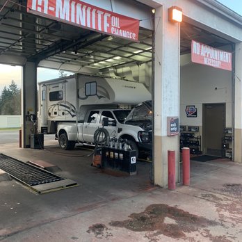 Jiffy Lube - Oil Change Stations Near Me - Pt Townsend, Washington Jiffy Lube - Oil Change Stations Near Me - Pt Townsend, Washington