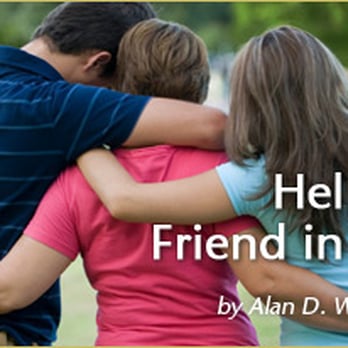 Alexander Funeral Home - We will help honor your loved one. - Funeral Services & Cemeteries Near Me - Charlotte, North Carolina Alexander Funeral Home - We will help honor your loved one. - Funeral Services & Cemeteries Near Me - Charlotte, North Carolina