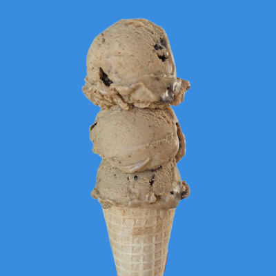 Kula Ice Cream by null