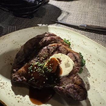 Tidepools - Ribeye - Hawaiian Near Me - Poipu, Hawaii