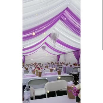 Azteca Party Rentals - Party Equipment Rentals Near Me - Paramount, California Azteca Party Rentals - Party Equipment Rentals Near Me - Paramount, California