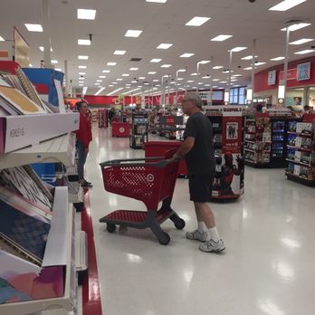 Target - Department Stores Near Me - Omaha, Nebraska