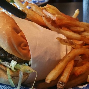 Pappas Burger - Hickory Cheddar Bacon Burger - Burgers Near Me - Houston, Texas Pappas Burger - Hickory Cheddar Bacon Burger - Burgers Near Me - Houston, Texas