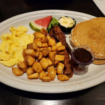 Timbers - Durango - Big Bear Breakfast - Bars Near Me - Las Vegas, Nevada Timbers - Durango - Big Bear Breakfast - Bars Near Me - Las Vegas, Nevada