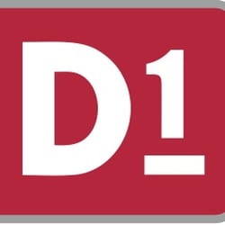 D1 Sports Training