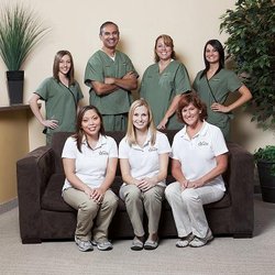 Cobblestone Dental Center - Cobblestone Dental Center Team