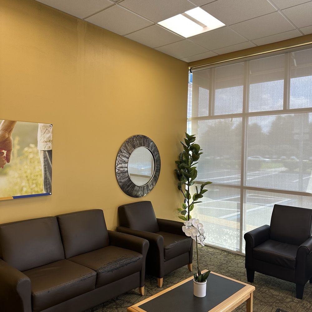 Aspen Dental - General Dentistry Near Me - Jacksonville, Florida Aspen Dental - General Dentistry Near Me - Jacksonville, Florida