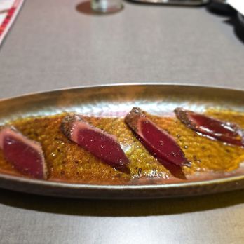 Seven Sushi & Robata - Sushi Bars Near Me - Houston, Texas Seven Sushi & Robata - Sushi Bars Near Me - Houston, Texas