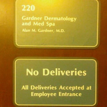 Gardner Med Spa - Dermatologists Near Me - Marietta, Georgia Gardner Med Spa - Dermatologists Near Me - Marietta, Georgia
