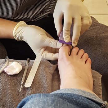 Top Nails - Nail Salons Near Me - Altoona, Iowa