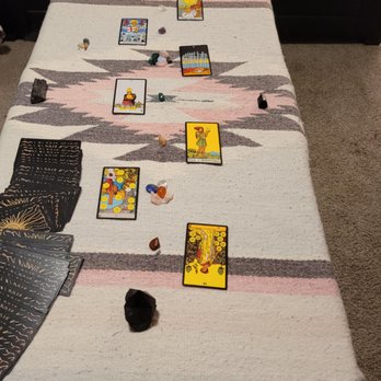 Panda Hearts - Energy Alignment session. Combining Reiki with Tarot and Crystals. - Reiki Near Me Panda Hearts - Energy Alignment session. Combining Reiki with Tarot and Crystals. - Reiki Near Me