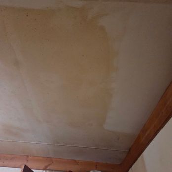 Mid-West Restoration Services - Air Duct Cleaning Near Me - Platteville, Wisconsin Mid-West Restoration Services - Air Duct Cleaning Near Me - Platteville, Wisconsin