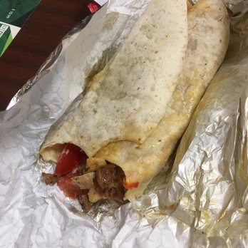 Kababji Grill - Burrito? - Mediterranean Near Me - Duluth, Georgia Kababji Grill - Burrito? - Mediterranean Near Me - Duluth, Georgia