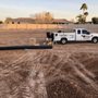 Photo of Goodwin Plumbing